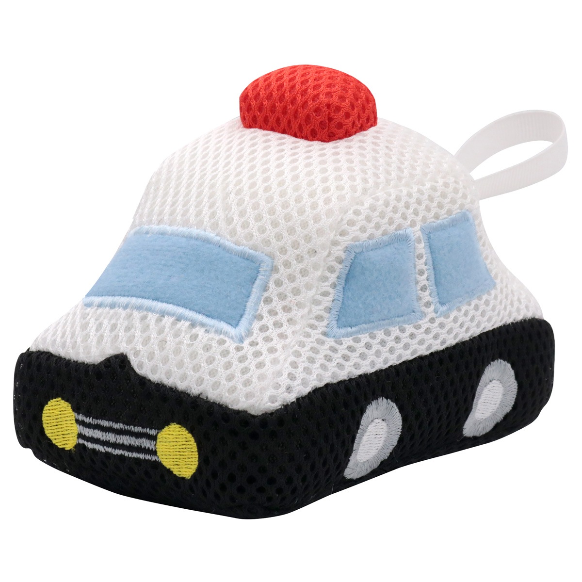 ���դ��Ǥ̤�����ߡʾ��ɼ� �ѥȥ�����