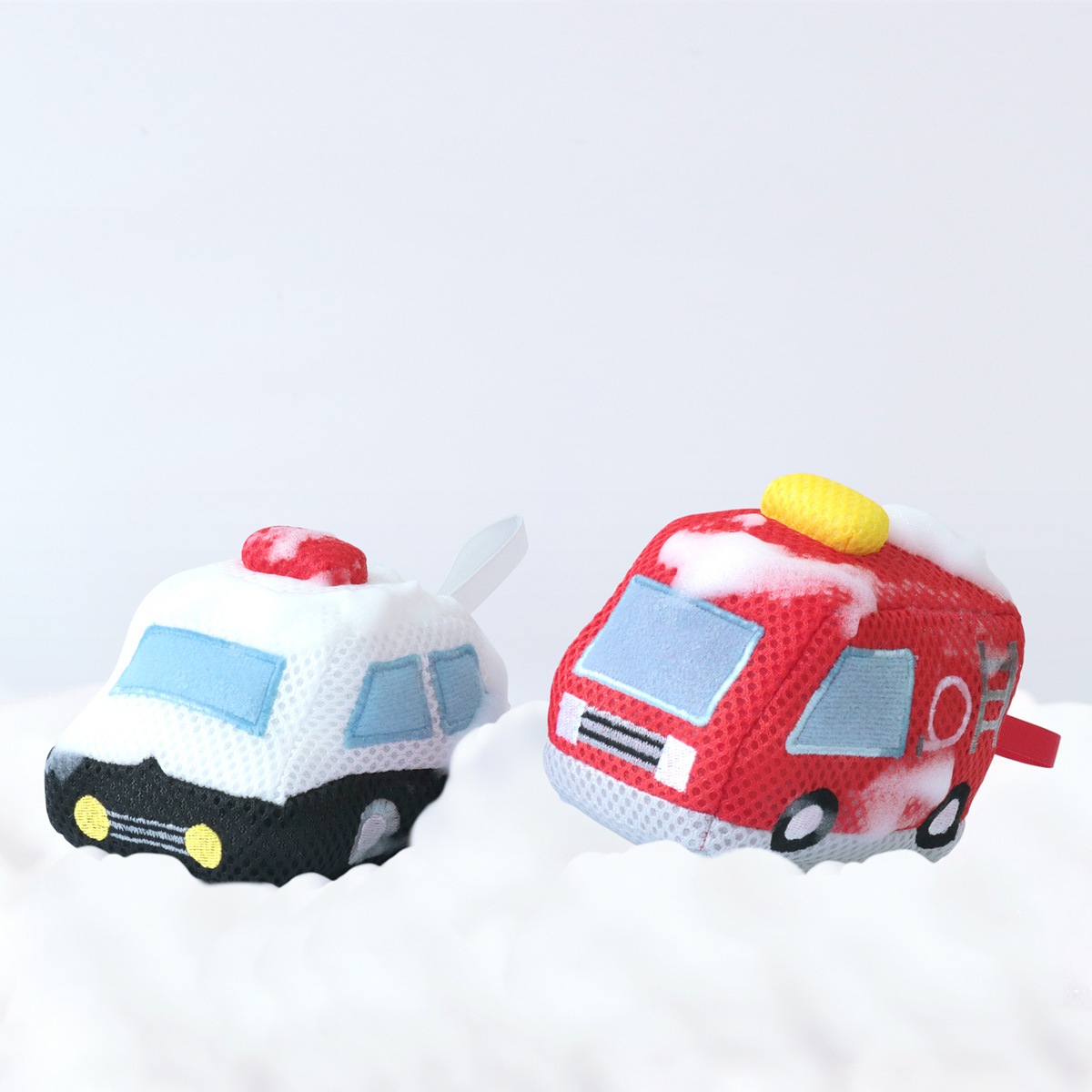 ���դ��Ǥ̤�����ߡʾ��ɼ� �ѥȥ�����