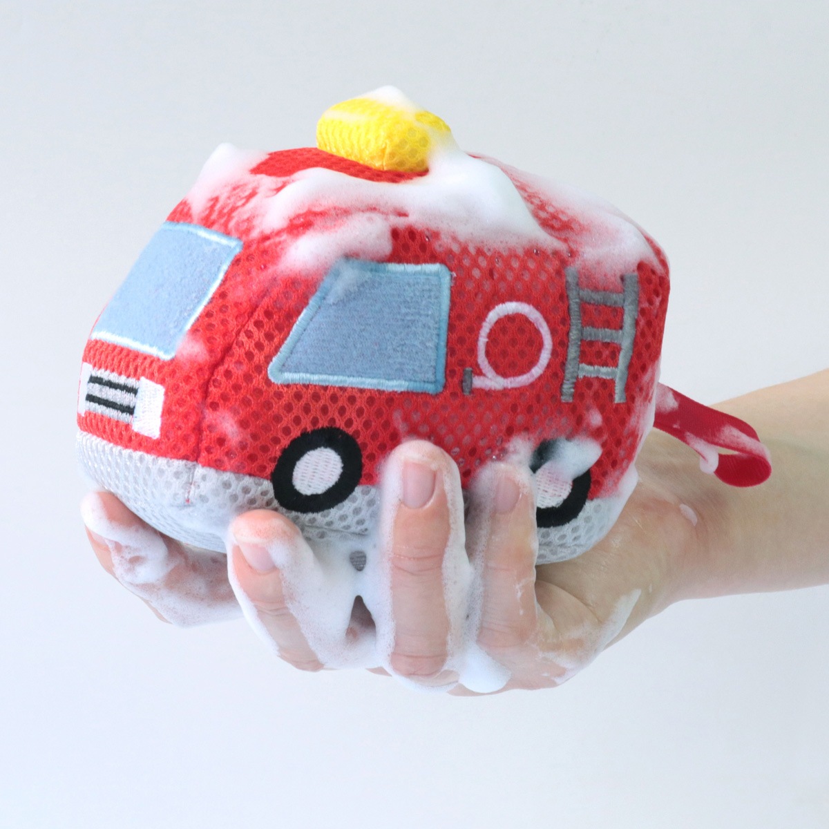 ���դ��Ǥ̤�����ߡʾ��ɼ� �ѥȥ�����