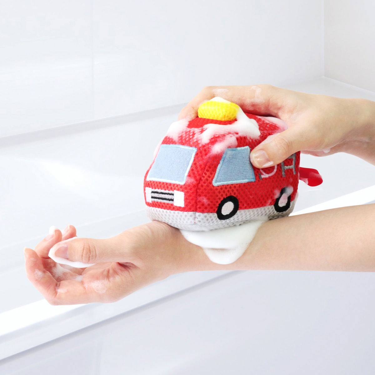 ���դ��Ǥ̤�����ߡʾ��ɼ� �ѥȥ�����