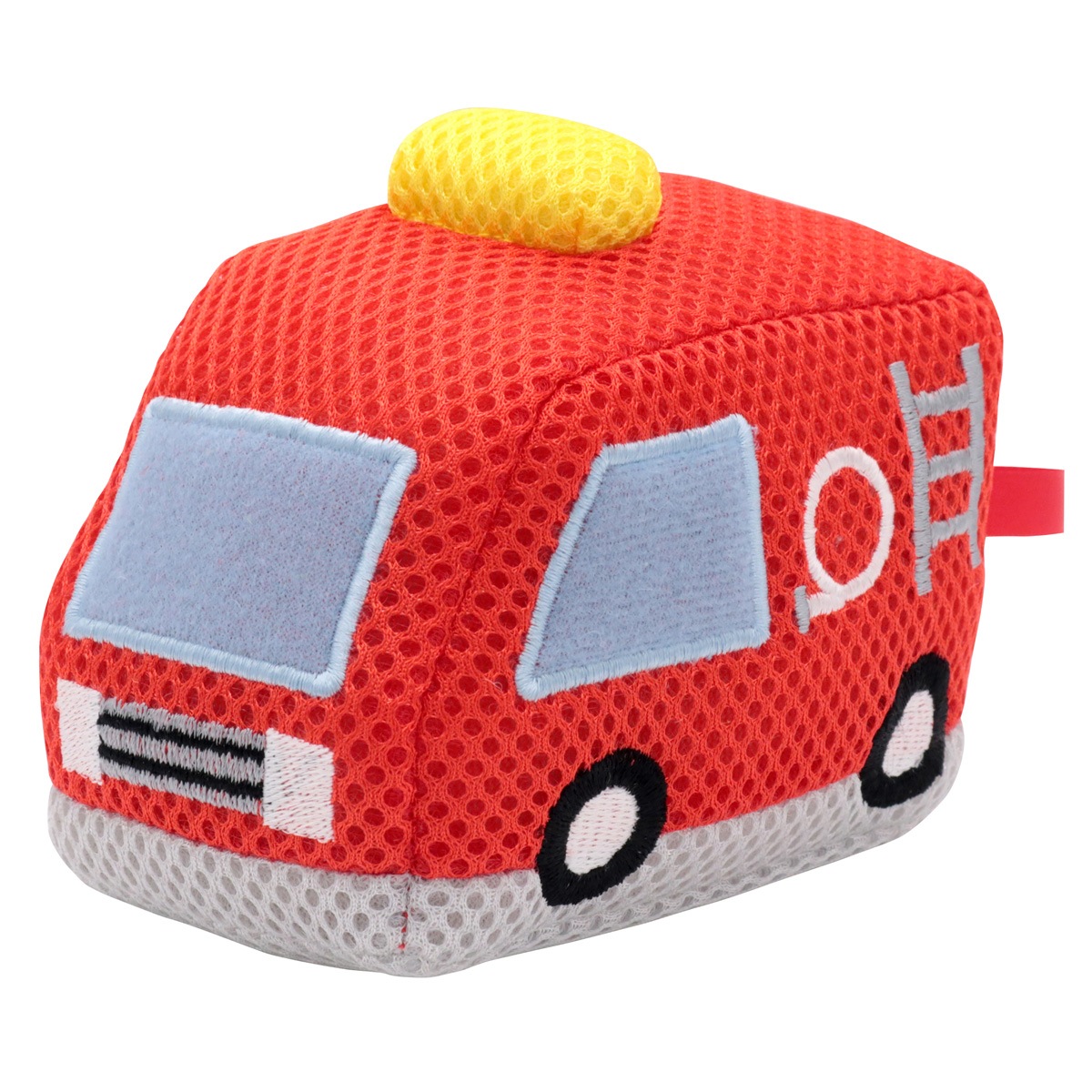 ���դ��Ǥ̤�����ߡʾ��ɼ� �ѥȥ�����