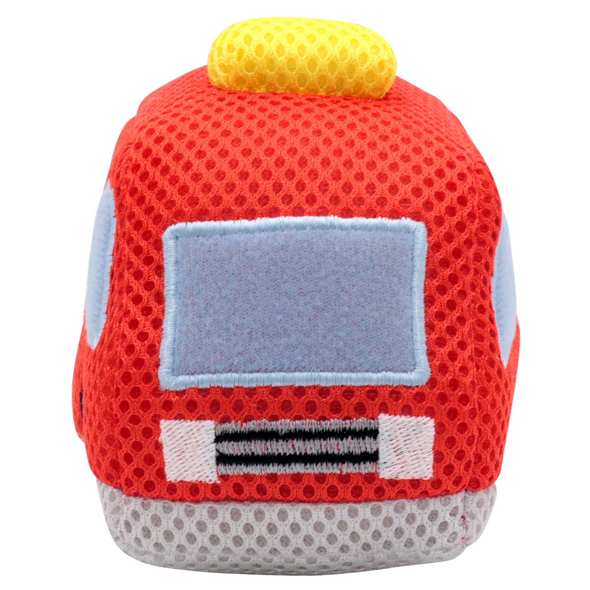 ���դ��Ǥ̤�����ߡʾ��ɼ� �ѥȥ�����