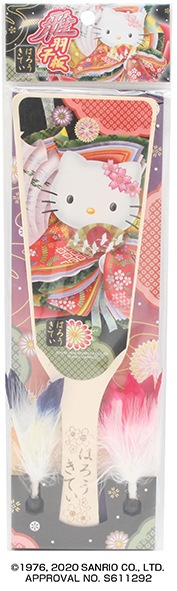 �������ġ��Ϥ������Ƥ�