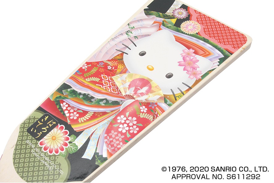 �������ġ��Ϥ������Ƥ�