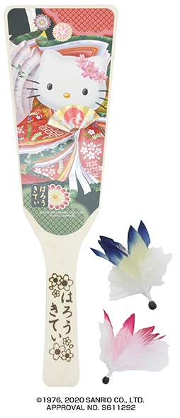 �������ġ��Ϥ������Ƥ�