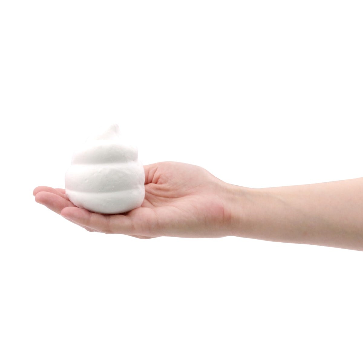 ̵�¤������¤��