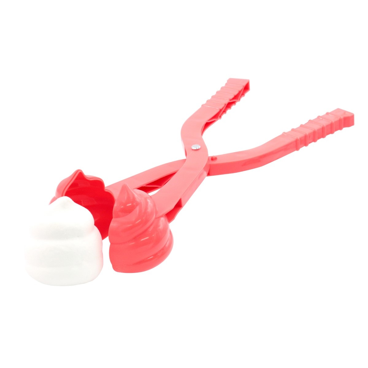 ̵�¤������¤��