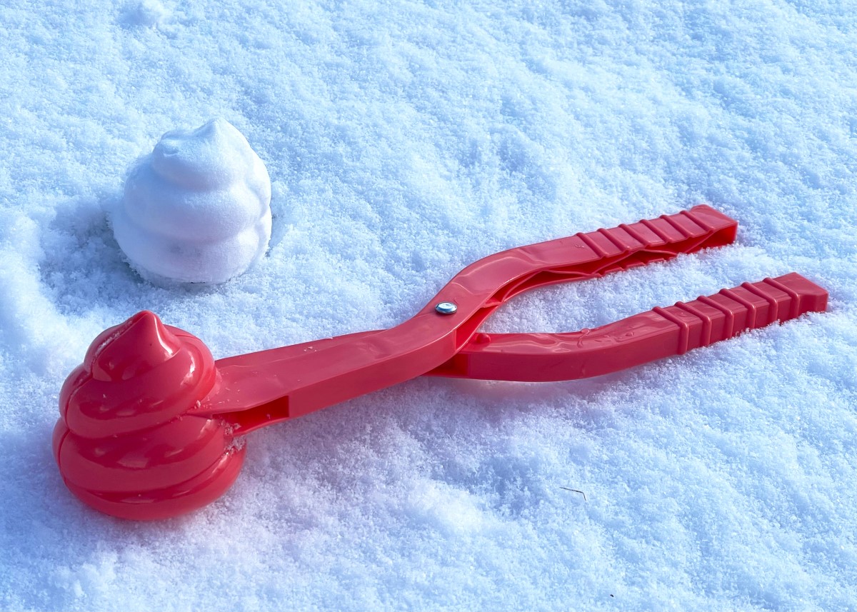 ̵�¤������¤��