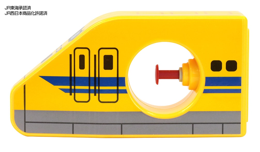 �ߤ��Ƥäݤ�923���ɥ���������������003120400�ˢ���˥塼����