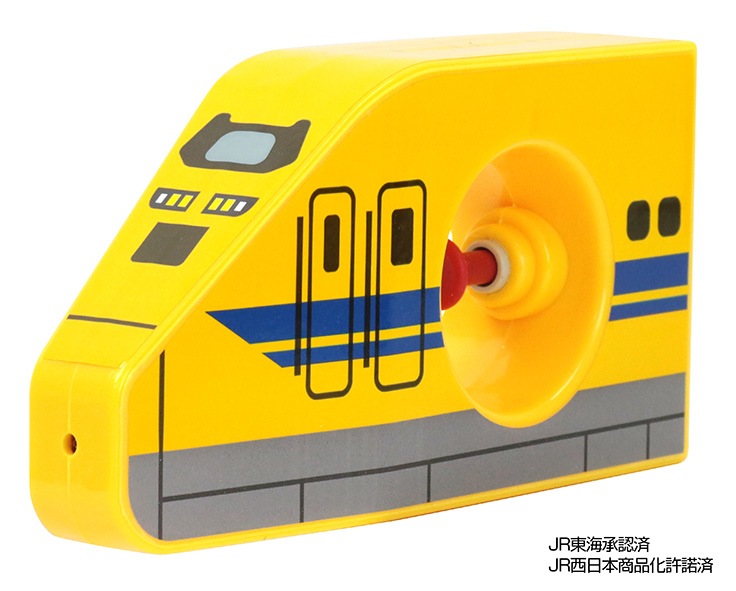 �ߤ��Ƥäݤ�923���ɥ���������������003120400�ˢ���˥塼����