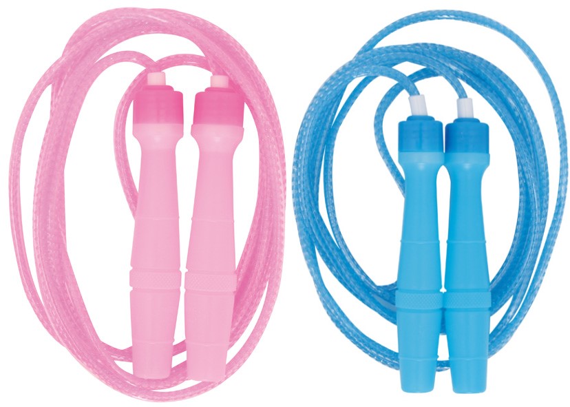 �ӡ����ʤ�Ȥ�