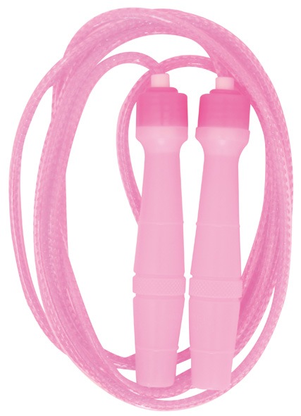 �ӡ����ʤ�Ȥ�