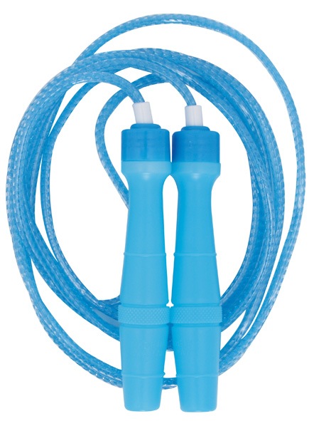 �ӡ����ʤ�Ȥ�