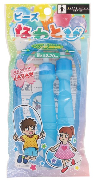 �ӡ����ʤ�Ȥ�