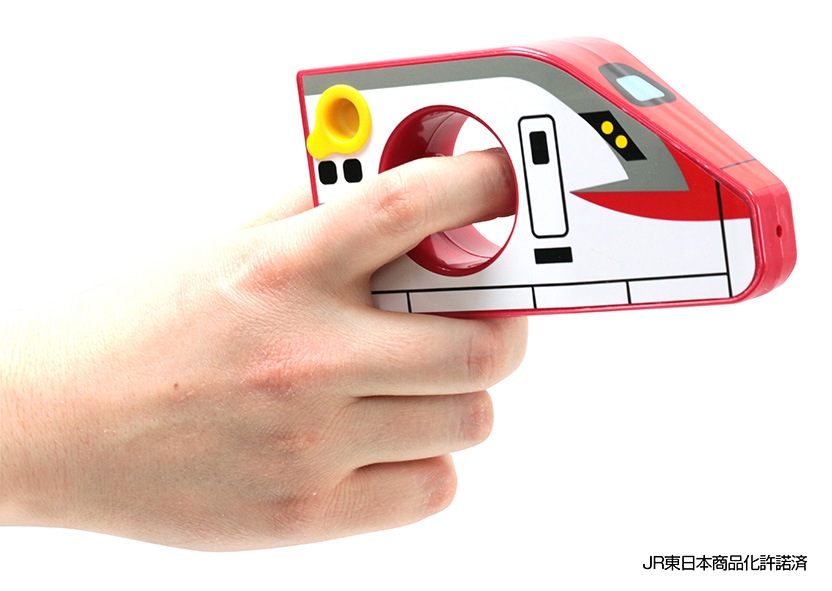 ߤƤäݤE6Ϥޤ003120410ˢ˥塼