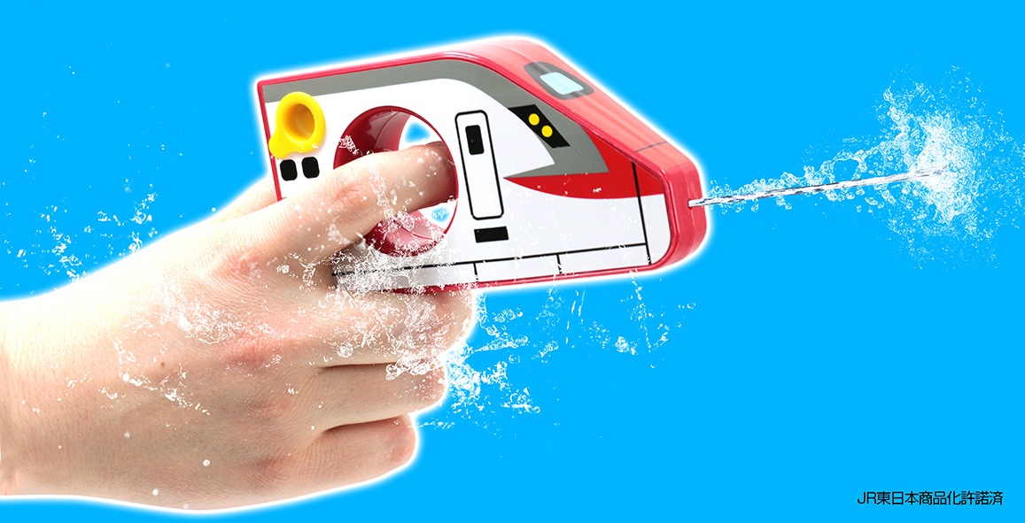 ߤƤäݤE6Ϥޤ003120410ˢ˥塼