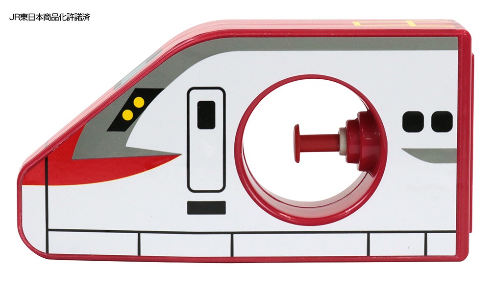 ߤƤäݤE6Ϥޤ003120410ˢ˥塼