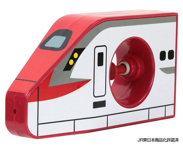 ߤƤäݤE6Ϥޤ003120410ˢ˥塼