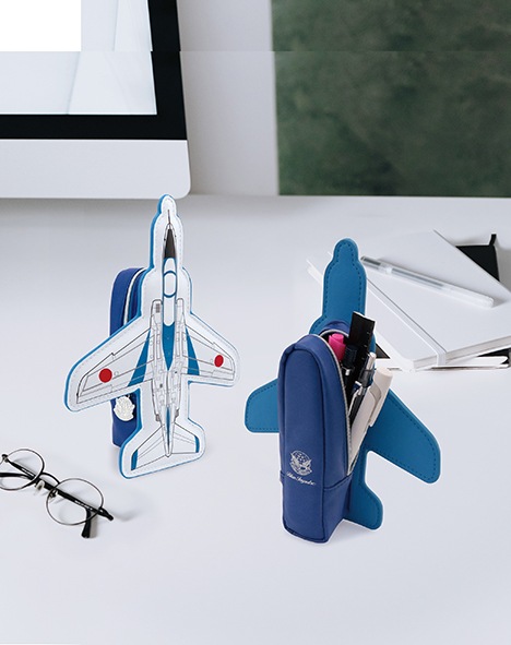 �֥롼����ѥ륹�������åȥڥ󥱡���