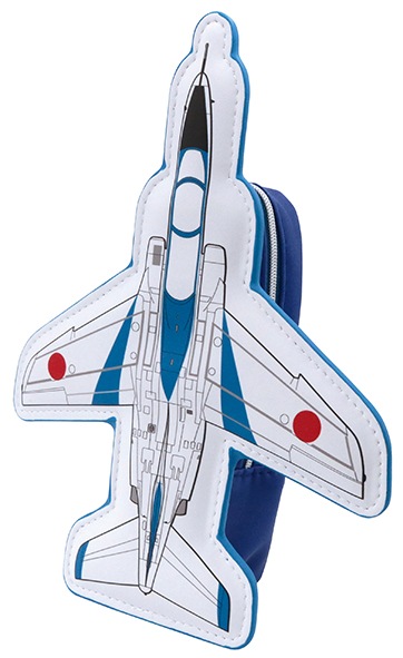 �֥롼����ѥ륹�������åȥڥ󥱡���