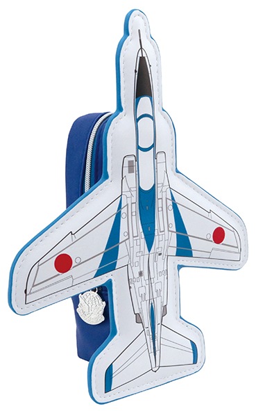 �֥롼����ѥ륹�������åȥڥ󥱡���