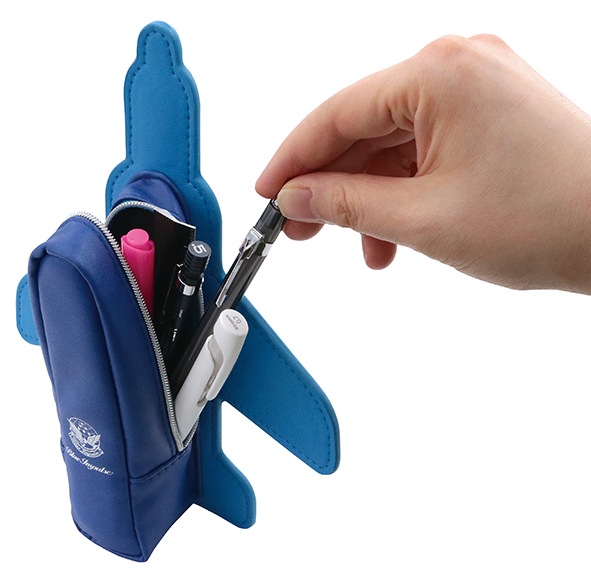 �֥롼����ѥ륹�������åȥڥ󥱡���