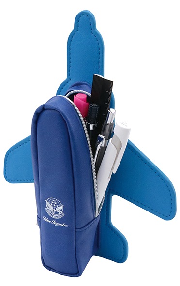 �֥롼����ѥ륹�������åȥڥ󥱡���