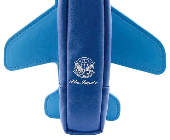 �֥롼����ѥ륹�������åȥڥ󥱡���