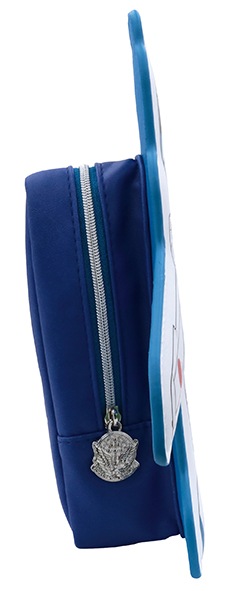 �֥롼����ѥ륹�������åȥڥ󥱡���