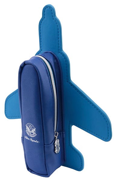 �֥롼����ѥ륹�������åȥڥ󥱡���