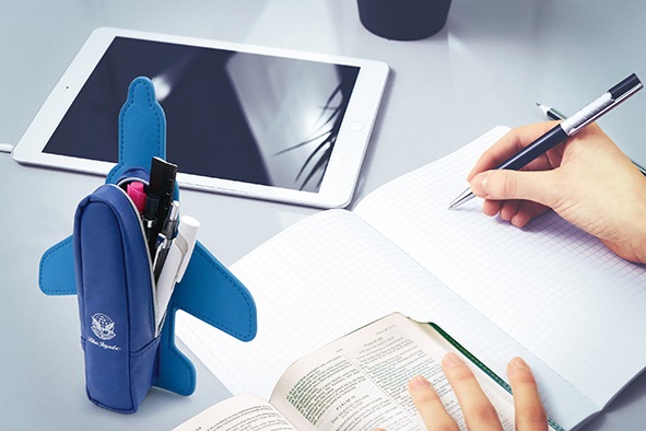 �֥롼����ѥ륹�������åȥڥ󥱡���