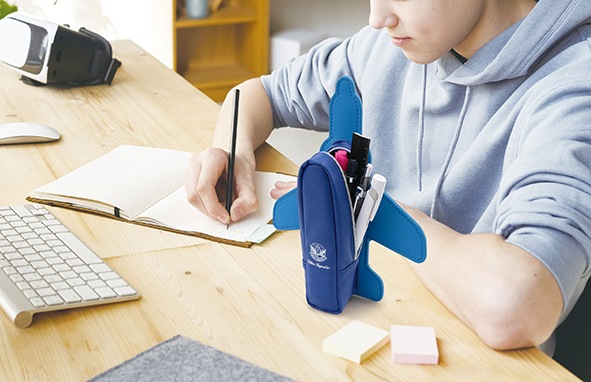 �֥롼����ѥ륹�������åȥڥ󥱡���