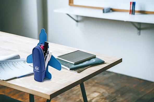 �֥롼����ѥ륹�������åȥڥ󥱡���