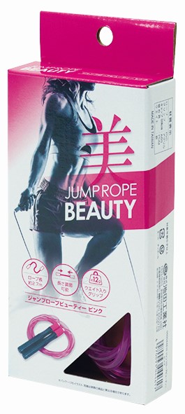 �����ץ����� �ӥ塼�ƥ��� �ԥ�