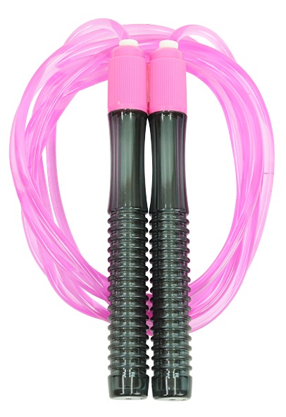 �����ץ����� �ӥ塼�ƥ��� �ԥ�