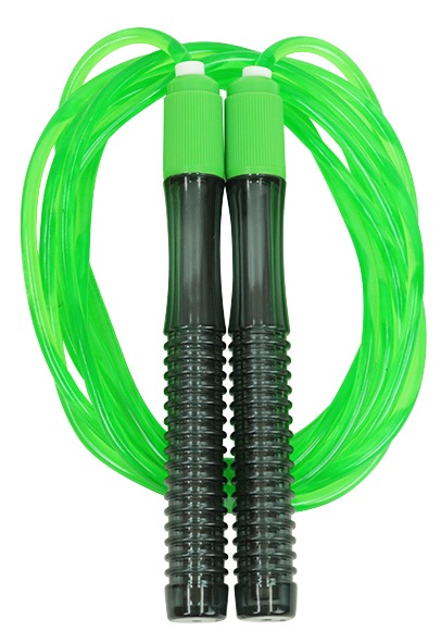 �����ץ����� �ӥ塼�ƥ��� ���꡼��