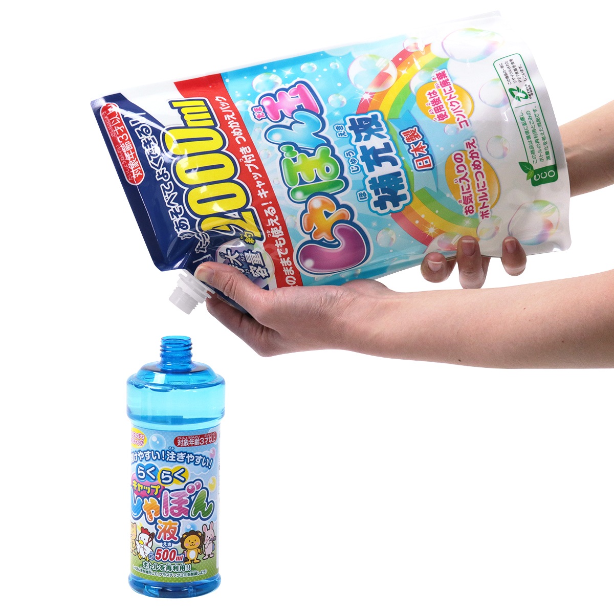 ����ܤ���佼��2000ml�ʥ����ѥå���