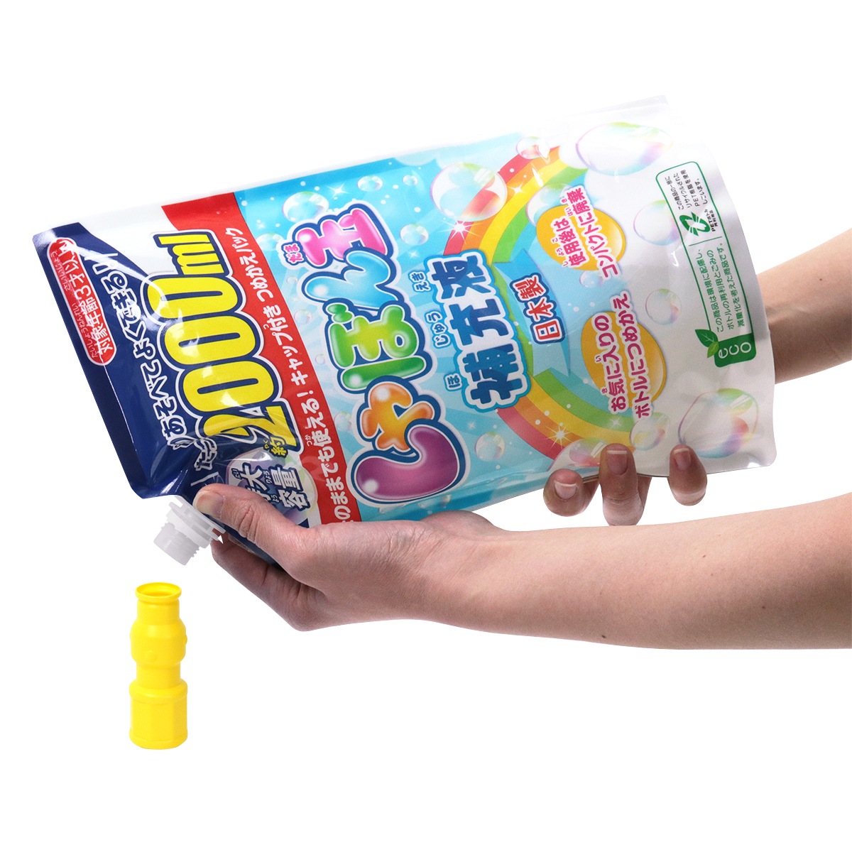 ����ܤ���佼��2000ml�ʥ����ѥå���