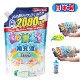 ����ܤ���佼��2000ml�ʥ����ѥå���