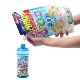 ����ܤ���佼��2000ml�ʥ����ѥå���