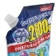 ����ܤ���佼��2000ml�ʥ����ѥå���