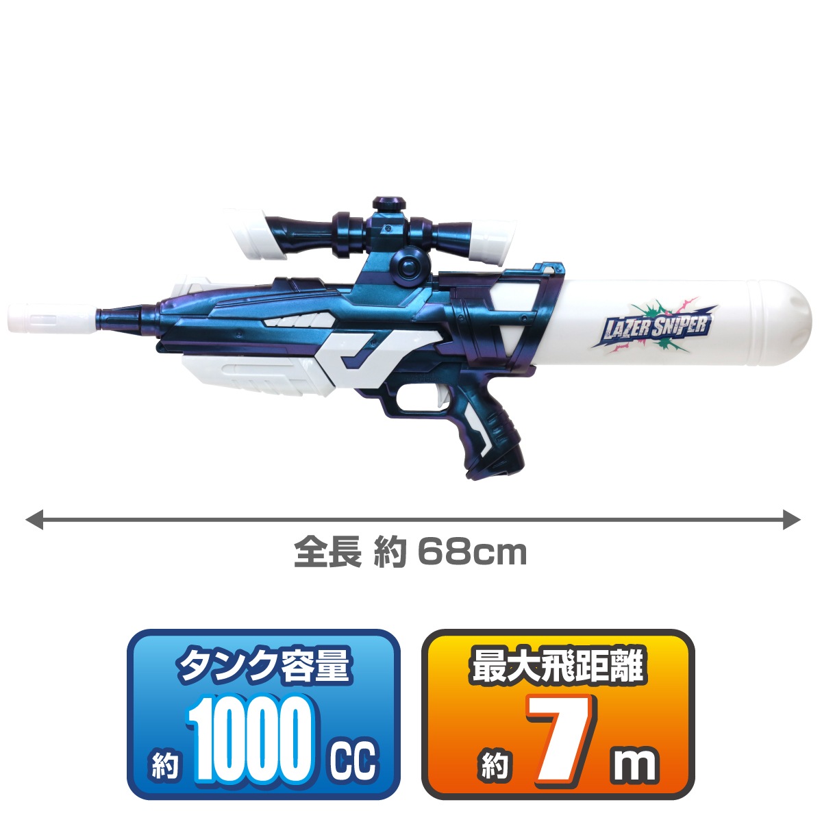󥨥쥤ʥѡ