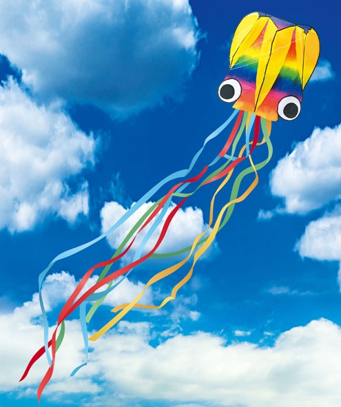 3D�������������������