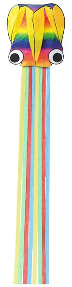 3D�������������������