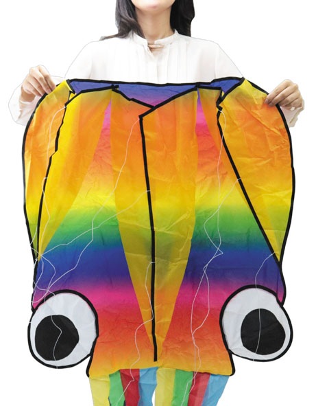 3D�������������������