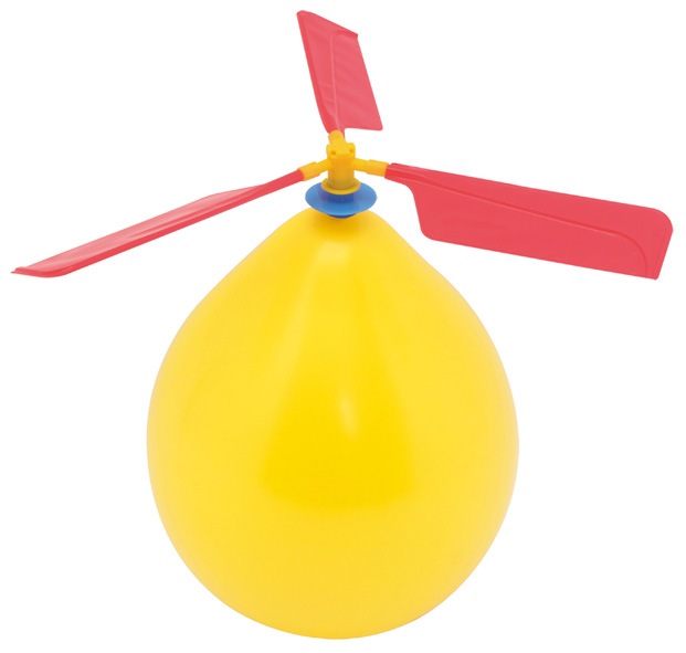 �����إꥳ�ץ���