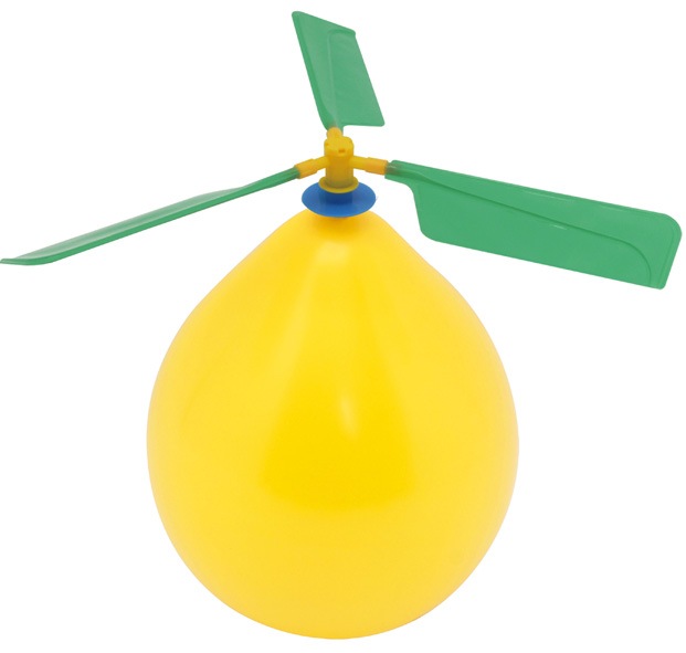 �����إꥳ�ץ���