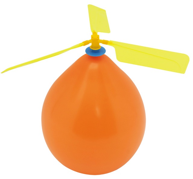 �����إꥳ�ץ���