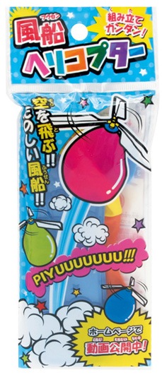 �����إꥳ�ץ���