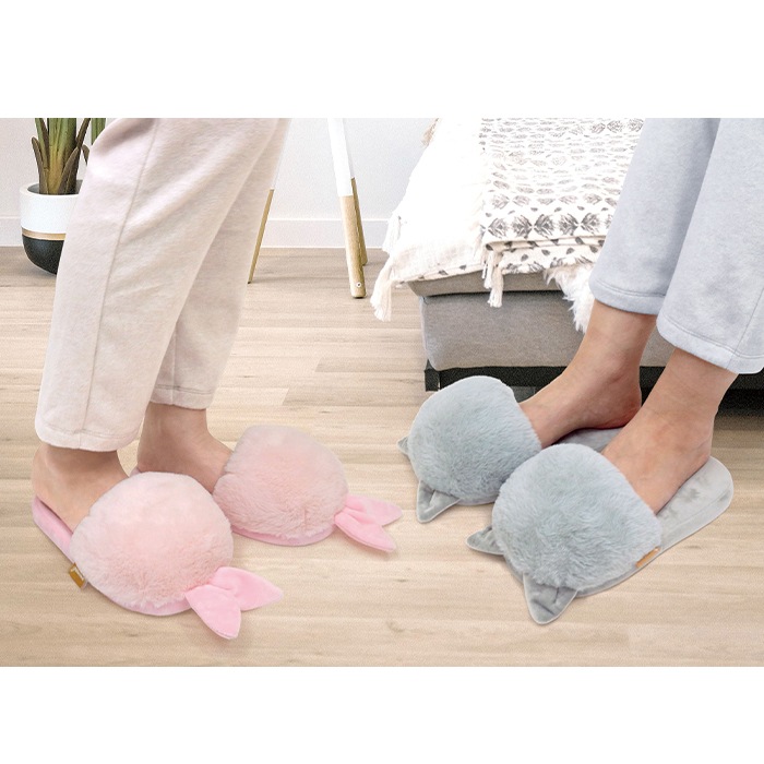 ���˥ޥ륹��åѡ�������